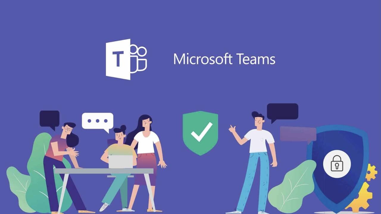 Microsoft Teams'de Rahatsız Edici Sohbetleri Yakında Susturabilirsiniz  