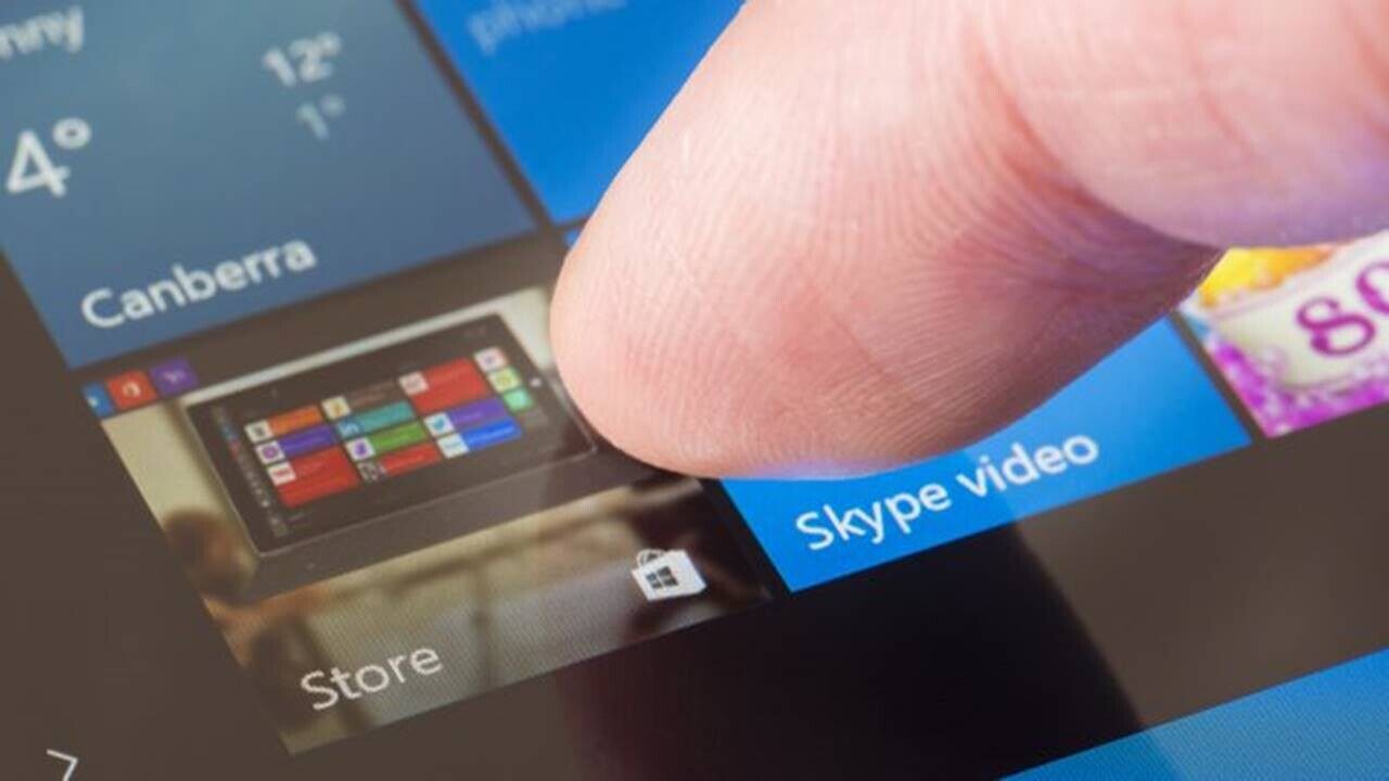 Microsoft, Yeni Uygulama Mağazası İlkeleriyle Apple'ı Hedefliyor  