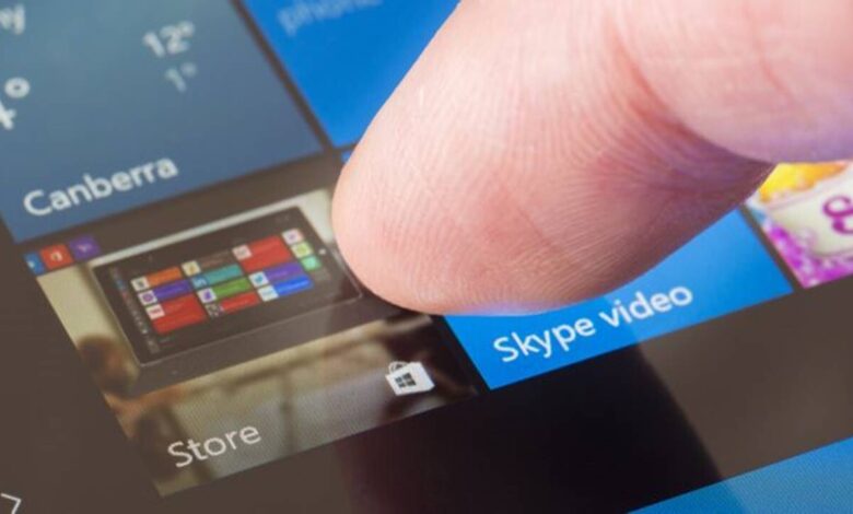 Microsoft, Yeni Uygulama Mağazası İlkeleriyle Apple'ı Hedefliyor 