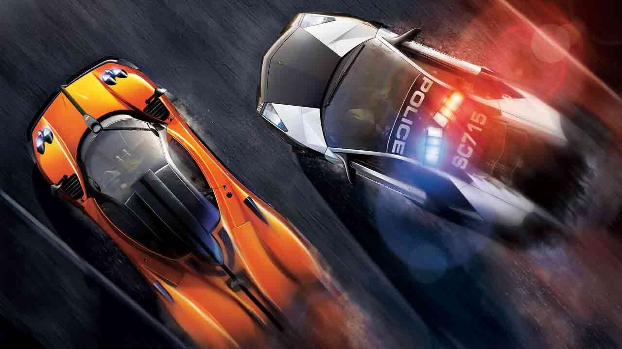 Need for Speed Hot Pursuit Remastered Sistem Gereksinimleri Belli Oldu 