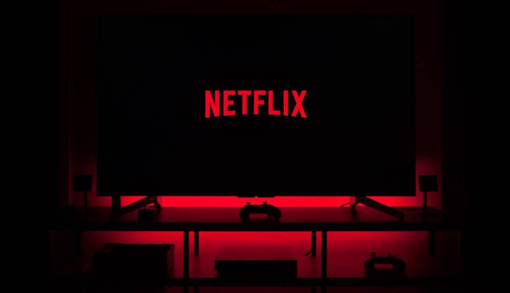 Netflix'ten Kullanıcılar İçin Bir Yenilik Daha 