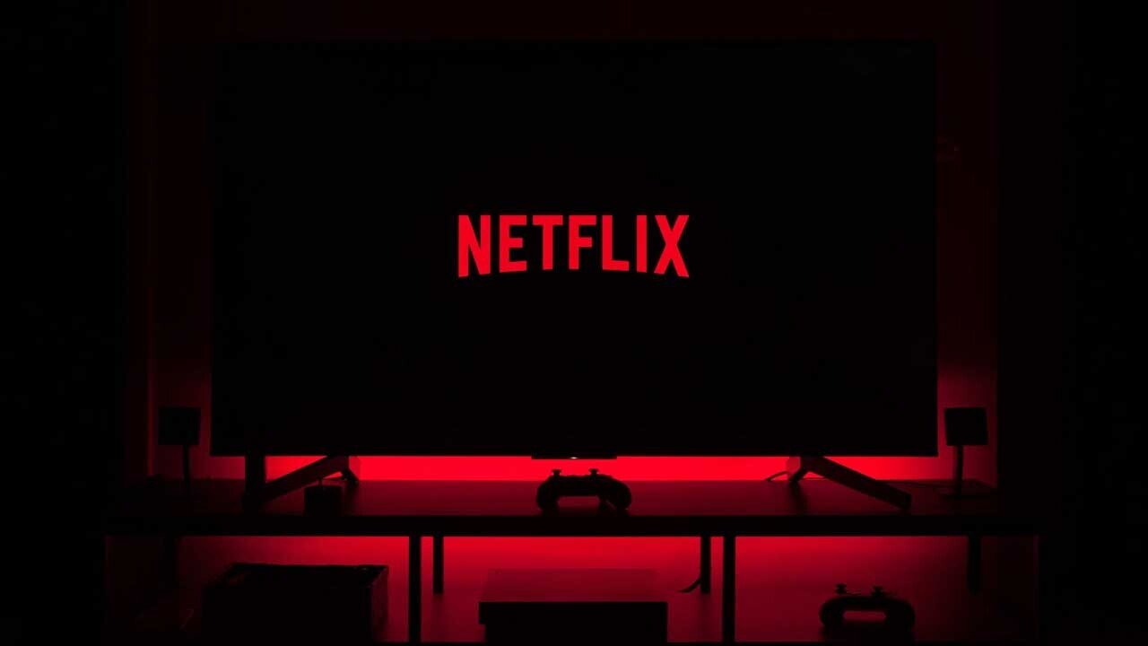 Netflix Otomatik Oynatma Nasıl Kapatılır?  
