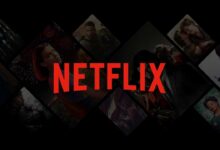 Netflix Otomatik Oynatma Nasıl Kapatılır? 