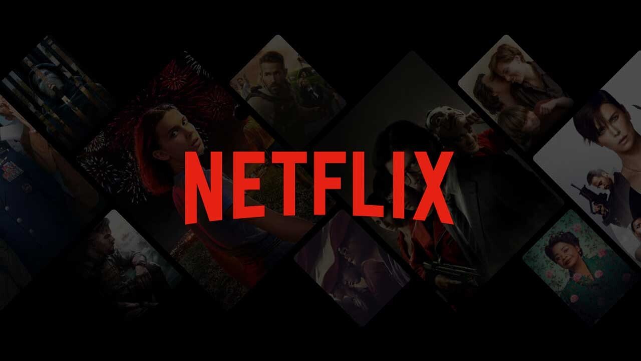 Netflix Türkiye, Yeni Yapımlarını Duyurdu! (10 Yeni Proje Geliyor) 