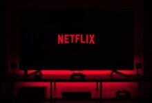 Netflix 30 Günlük Ücretsiz Deneme Sunuyor mu? 