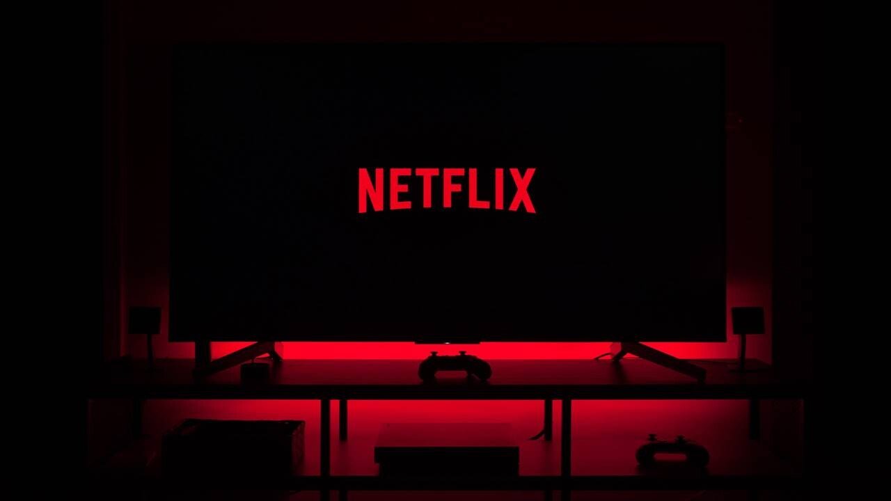 Netflix 30 Günlük Ücretsiz Deneme Sunuyor mu?  