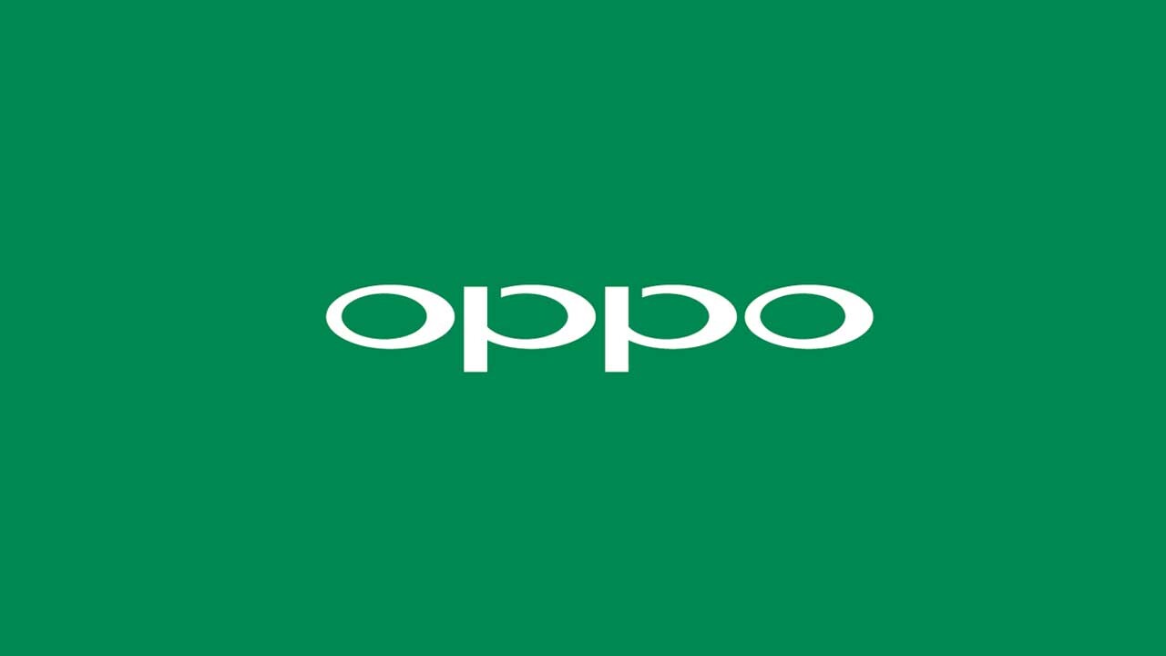 Oppo, League of Legends ile İş Birliğini Duyurdu 
