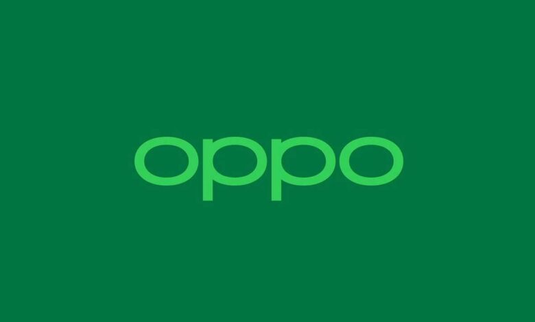 Oppo, Reno 4 Serisi Türkiye'de Satışa Çıktı Oppo, Reno 4 Serisi Türkiye'de Satışa Çıktı
