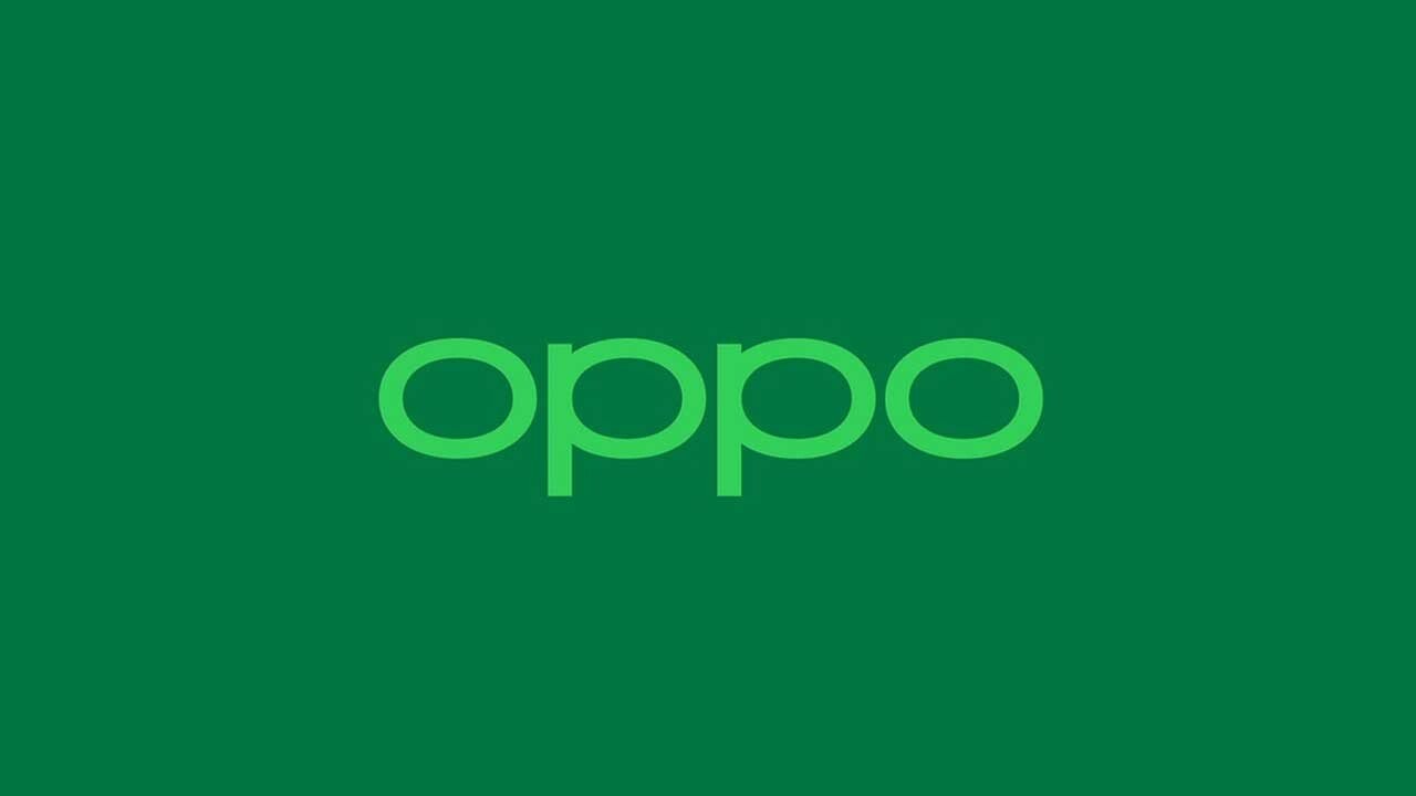 Oppo, Reno 4 Serisi Türkiye'de Satışa Çıktı  