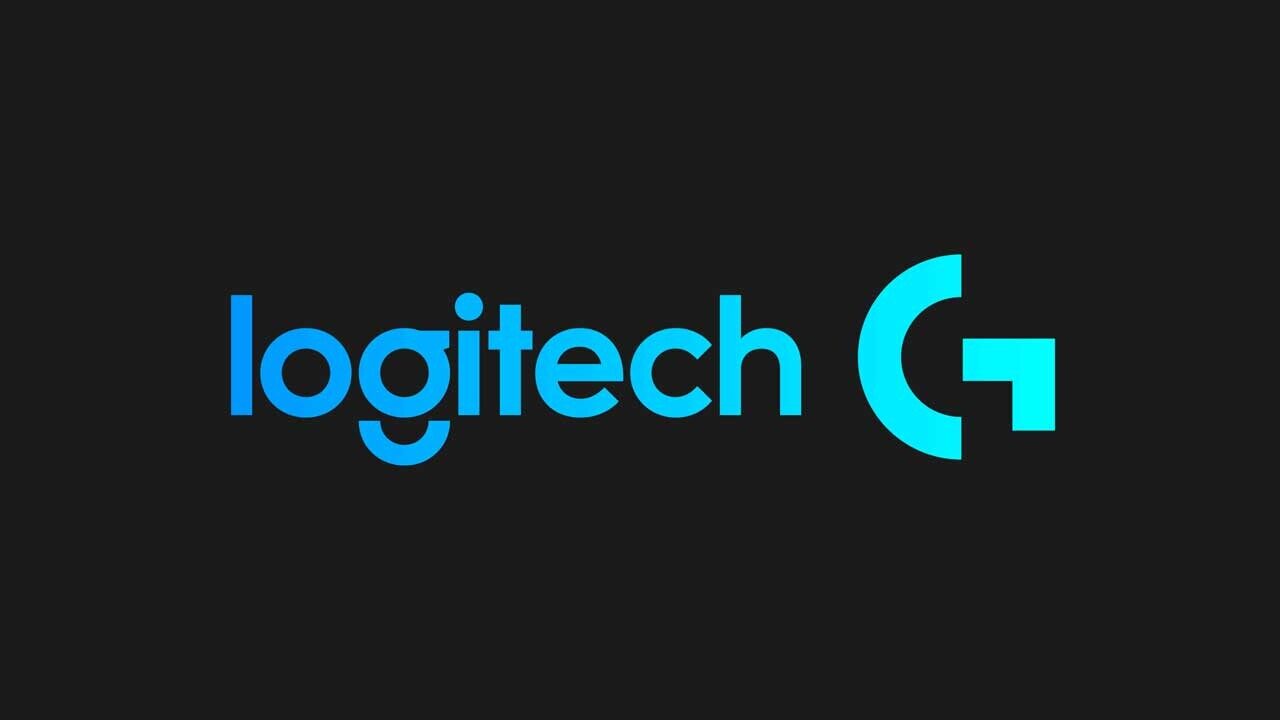 Oyuncular İçin Logitech G Ekipman Önerileri  