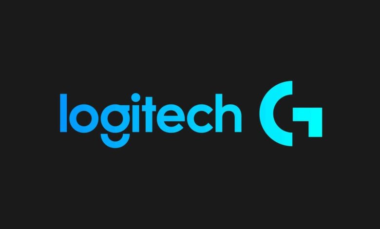 Oyuncular İçin Logitech G Ekipman Önerileri 