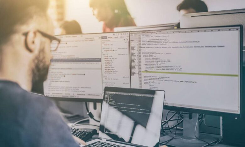 PHP 7.2 Sürümü Yolun Sonuna Yaklaştı! PHP 7.2 Sürümü Yolun Sonuna Yaklaştı!