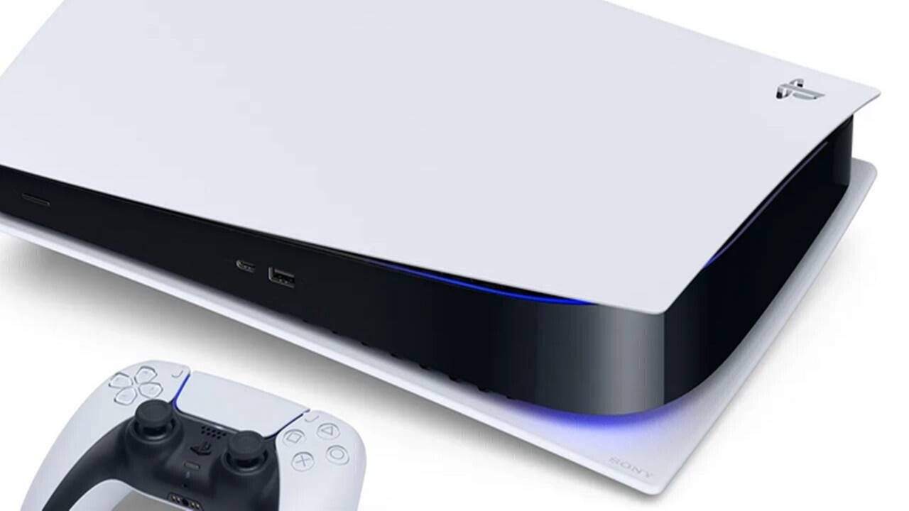 PlayStation 5'te Hangi Popüler Uygulamaların Yer Alacağı Açıklandı  