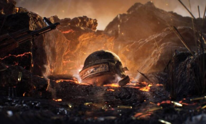 PUBG 9. Sezon Paramo Haritası Her Maçta Farklı Olacak! PUBG 9. Sezon Paramo Haritası Her Maçta Farklı Olacak!