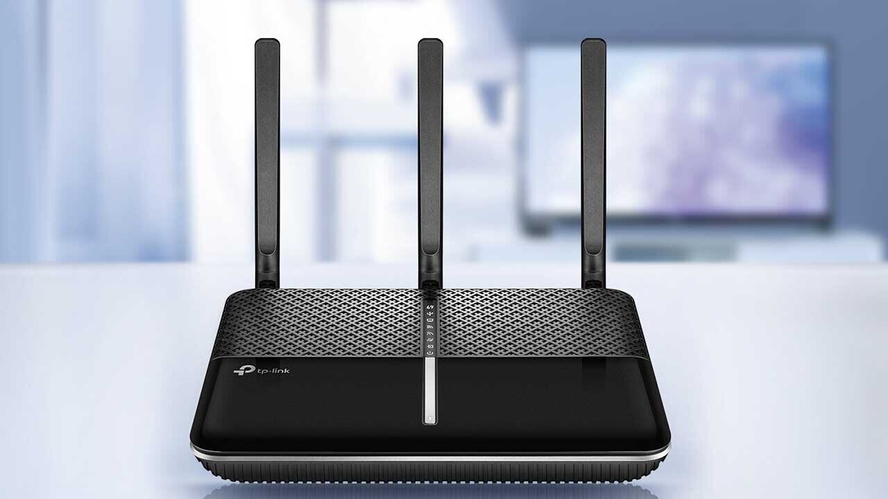 Salgın, Evlerdeki Wi-Fi Sorunlarını Ortaya Çıkardı Salgın, Evlerdeki Wi-Fi Sorunlarını Ortaya Çıkardı