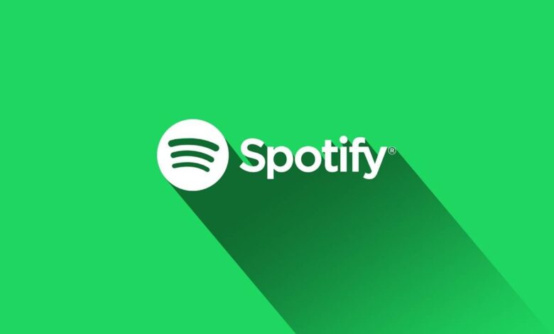 Spotify'a Kullanıcıların Seveceği Bir Özellik Daha Geldi 