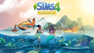 The Sims 4 Hileleri  