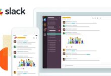 Slack, Video Güncellemelerini ve Anlık Sesleri Test Ediyor 