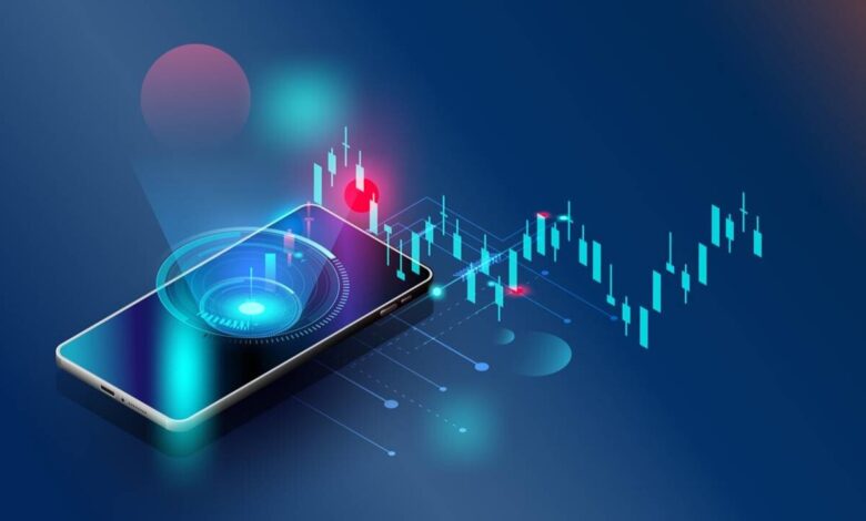 Ticmill Forex Güvenilir mi? Ticmill Forex Güvenilir mi?