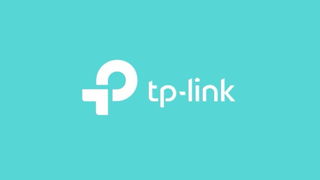 TP-Link Tapo Akıllı Ampul Türkiye’de TP-Link Tapo Akıllı Ampul Türkiye’de