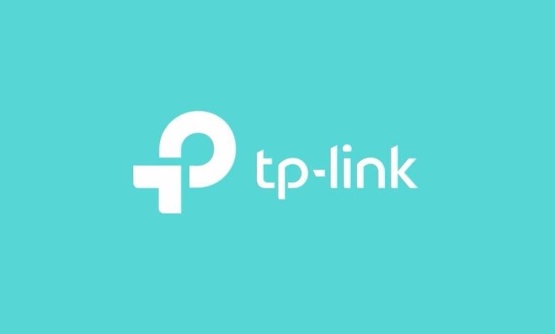 TP-Link Tapo Akıllı Ampul Türkiye’de TP-Link Tapo Akıllı Ampul Türkiye’de