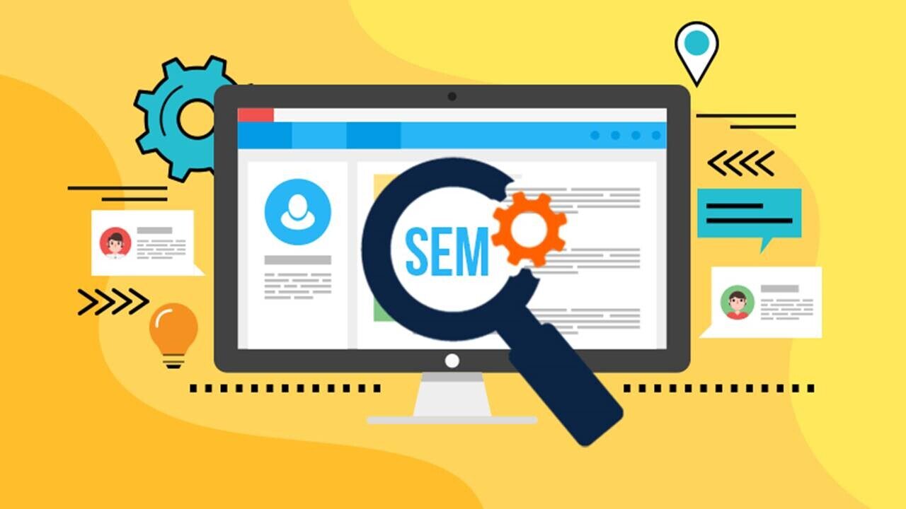 Türkiye'nin En İyi SEO SEM Aracı: SerpTakip  