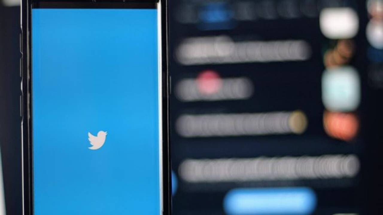 Twitter, ABD Seçimi Öncesinde Retweetleri Engelliyor  