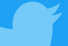 Twitter, Kullanıcılara Görüntü Kırpma İçin Daha Fazla Seçenek Sunacak 
