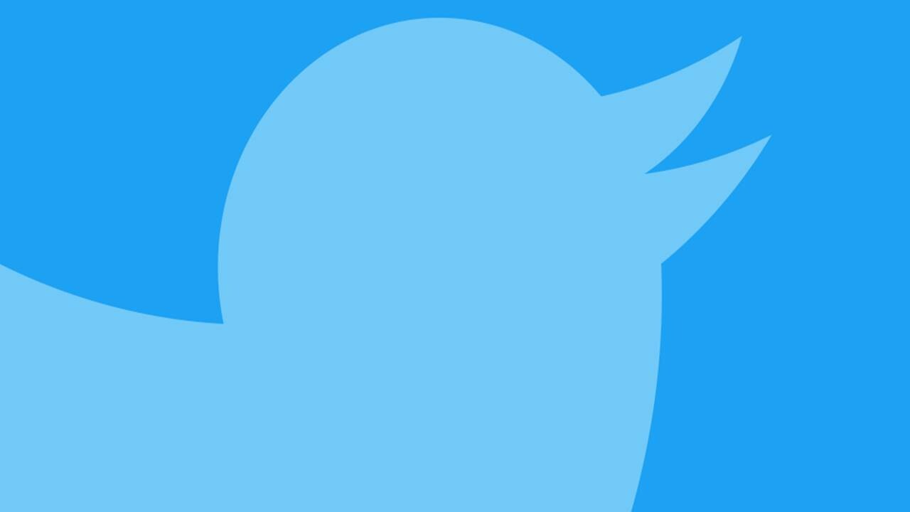 Twitter, Kullanıcılara Görüntü Kırpma İçin Daha Fazla Seçenek Sunacak  