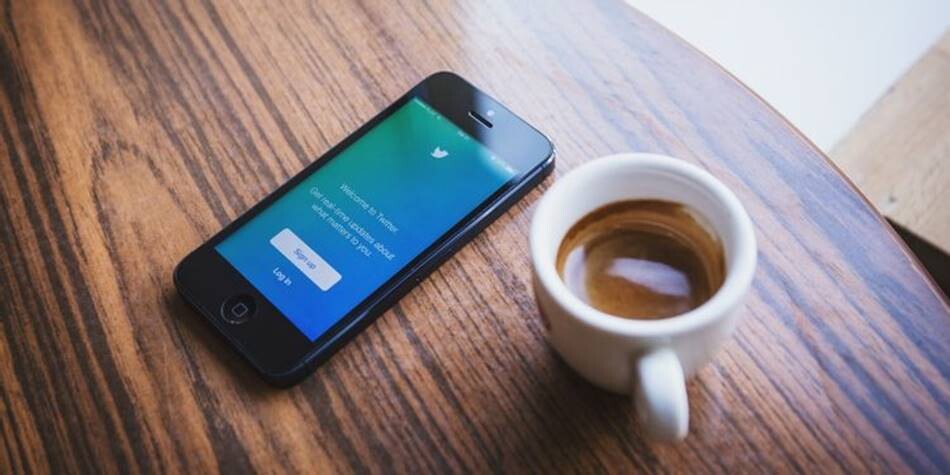 Twitter, iOS Kullanıcılarına Yeni Retweet Özelliğini Getiriyor  