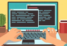 Toplam 880 TL'lik Bilgisayar Programları Kısa Süreliğine Ücretsiz Toplam 880 TL'lik Bilgisayar Programları Kısa Süreliğine Ücretsiz