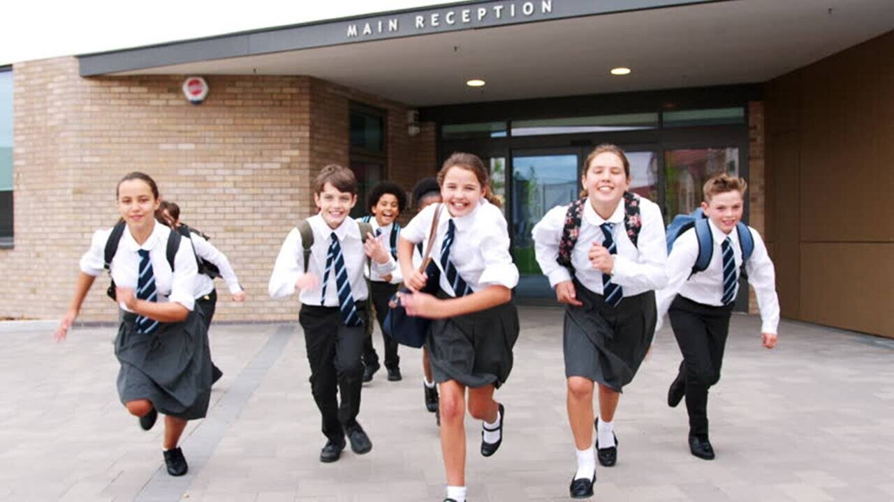 Uzun Ömürlü Kullanım Sunan: Natura Giyim  