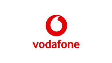 Vodafone Bedava İnternet Paketleri 2020  