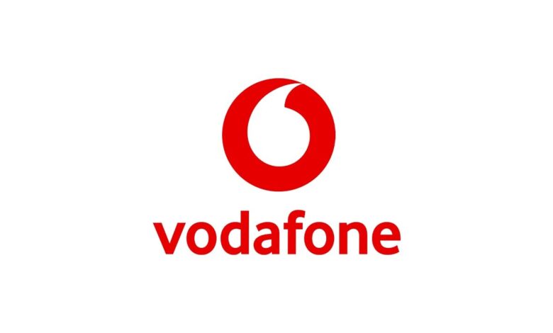 Vodafone Bedava İnternet Paketleri 2020 Vodafone Bedava İnternet Paketleri 2020