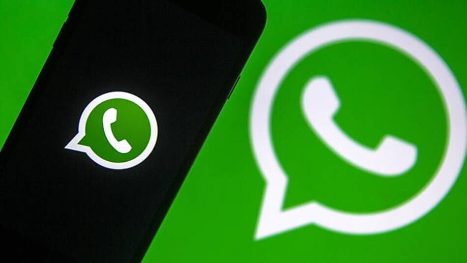 WhatsApp, Yeni Özellikler Sunuyor  