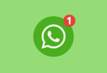 WhatsApp, Yeni Özellikler Sunuyor 