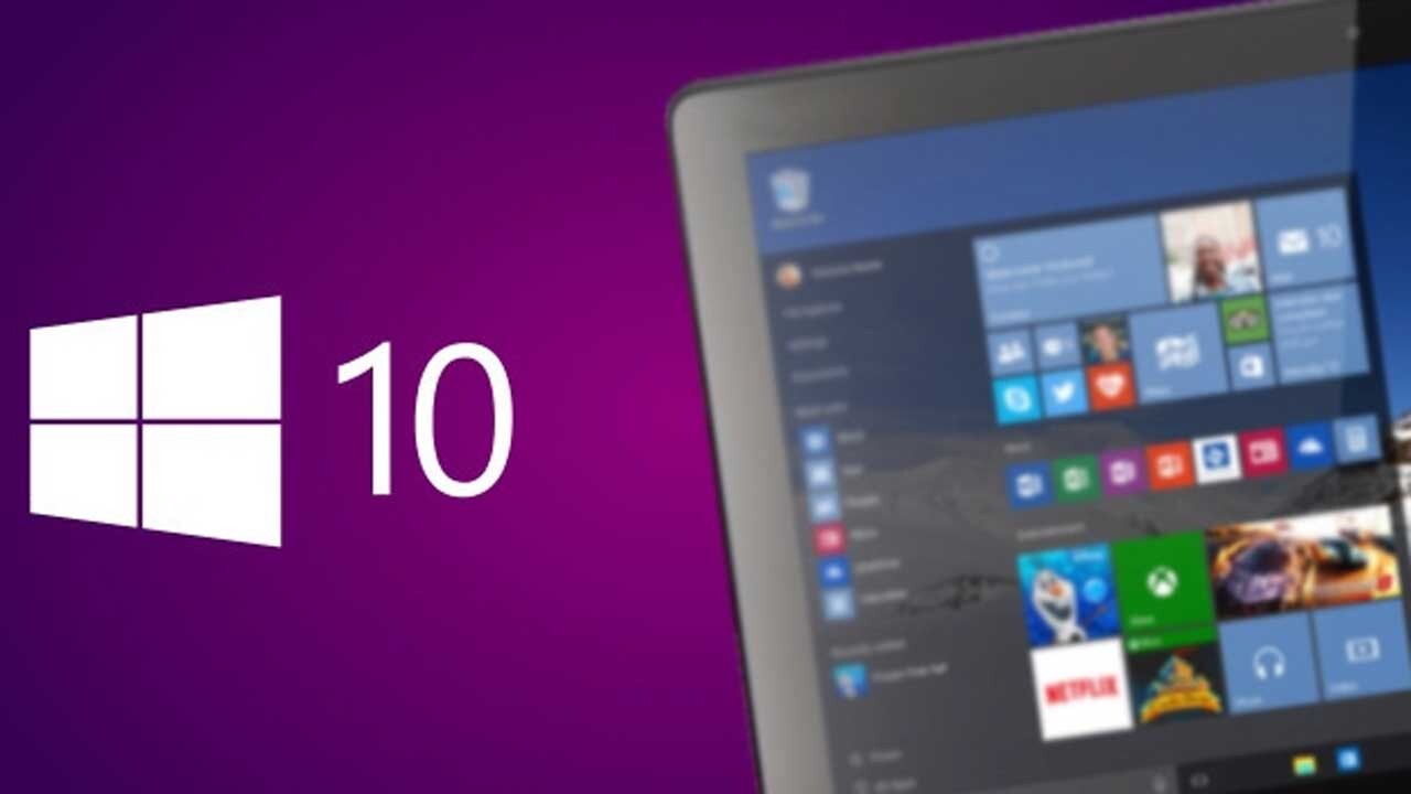 Windows 10 Fiyatı Ne Kadar? Windows 10 Fiyatı  
