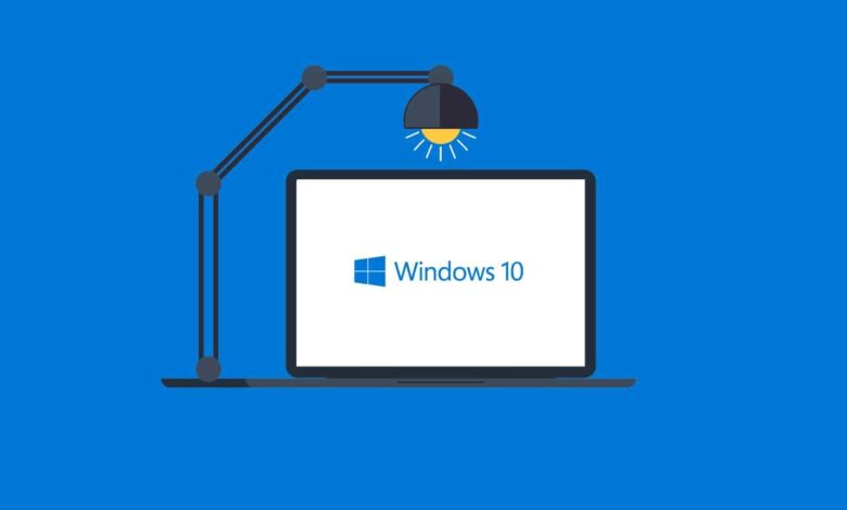 Windows 10 Fiyatı Ne Kadar? Windows 10 Fiyatı 