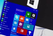 Windows 10 Insider Build 20241 Bazı Harika Özellikler Ekliyor 