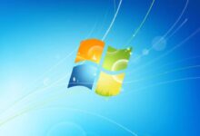 Windows 7 Hâlâ En Popüler İkinci İşletim Sistemi  