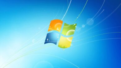 Windows 7 Hâlâ En Popüler İkinci İşletim Sistemi  