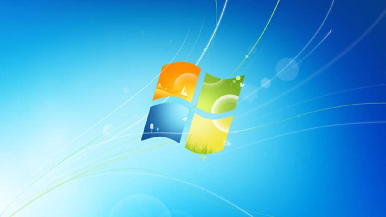 Windows 7 Hâlâ En Popüler İkinci İşletim Sistemi 