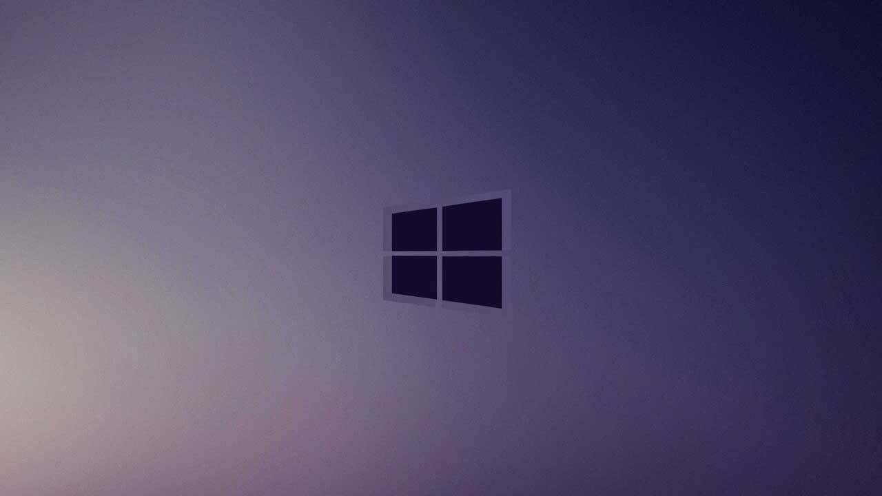 Windows Lisansınızın Süresi Yakında Dolacak Uyarı  