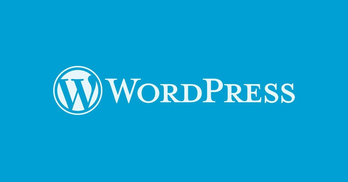 WordPress 5.5.2 Güncellemesi Yayınlandı  