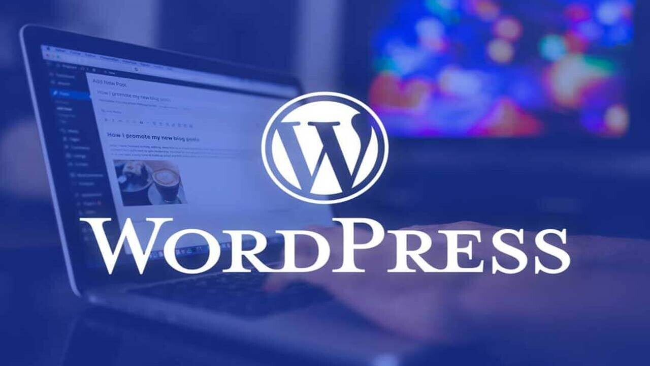 WordPress 5.5.2 Güncellemesi Yayınlandı  