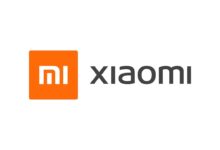 Müjde: Xiaomi Türkiye Resmi Online Satış Sitesi Açılıyor 