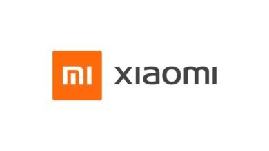 Müjde: Xiaomi Türkiye Resmi Online Satış Sitesi Açılıyor  
