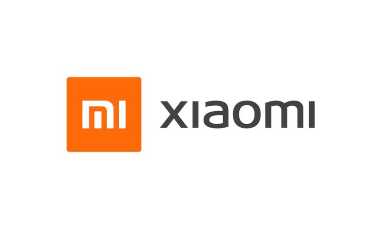 Müjde: Xiaomi Türkiye Resmi Online Satış Sitesi Açılıyor 