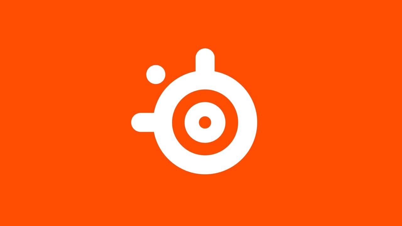 Yeni Cyberpunk 2077 Aksesuarları ve SteelSeries Sanatçı Serisi Tanıtıldı  