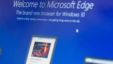 Yenilenen Favoriler Paneli Microsoft Edge'e Geliyor 